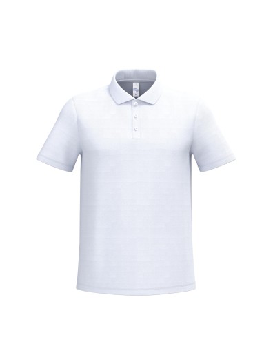 Polo piqu� de homem - IB295