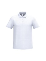 Polo piqu� de homem - IB295