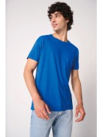 T-shirt de homem iDeal150 - IB310