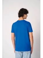 T-shirt de homem iDeal150 - IB310