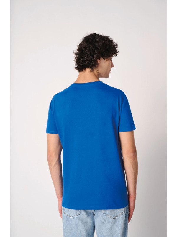 T-shirt de homem iDeal150 - IB310
