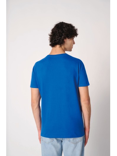 T-shirt de homem iDeal150 - IB310