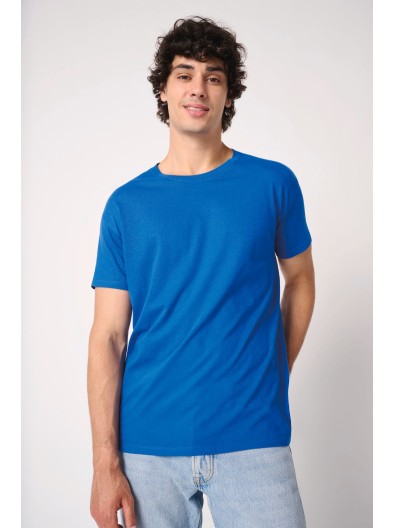 T-shirt de homem iDeal150 - IB310
