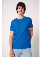 T-shirt de homem iDeal150 - IB310