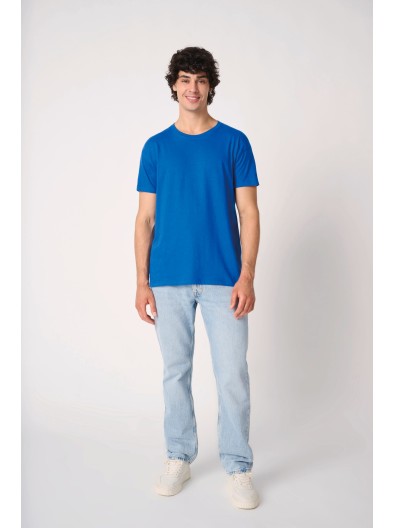 T-shirt de homem iDeal150 - IB310