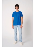 T-shirt de homem iDeal150 - IB310