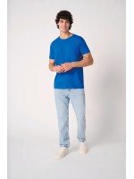 T-shirt de homem iDeal150 - IB310
