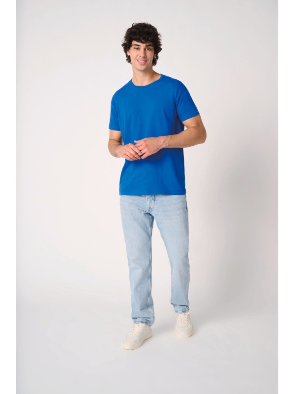 T-shirt de homem iDeal150 - IB310