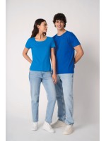 T-shirt de homem iDeal150 - IB310