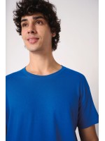 T-shirt de homem iDeal150 - IB310