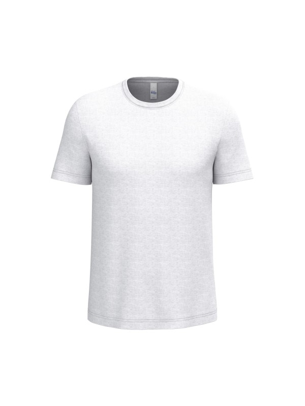 T-shirt de homem iDeal150 - IB310