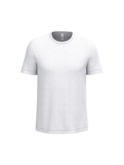 T-shirt de homem iDeal150 - IB310