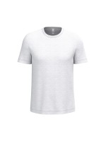 T-shirt de homem iDeal150 - IB310