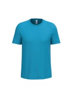 T-shirt de homem iDeal150 - IB310