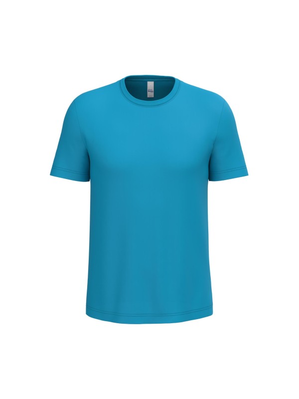 T-shirt de homem iDeal150 - IB310