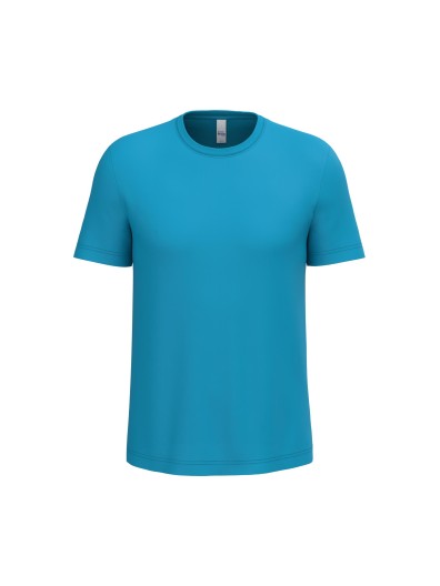 T-shirt de homem iDeal150 - IB310