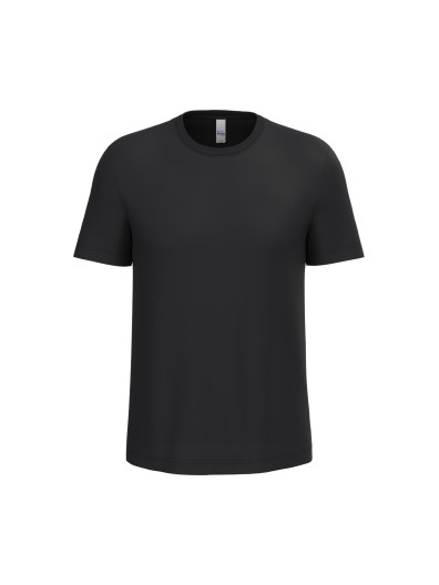 T-shirt de homem iDeal150 - IB310