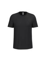 T-shirt de homem iDeal150 - IB310