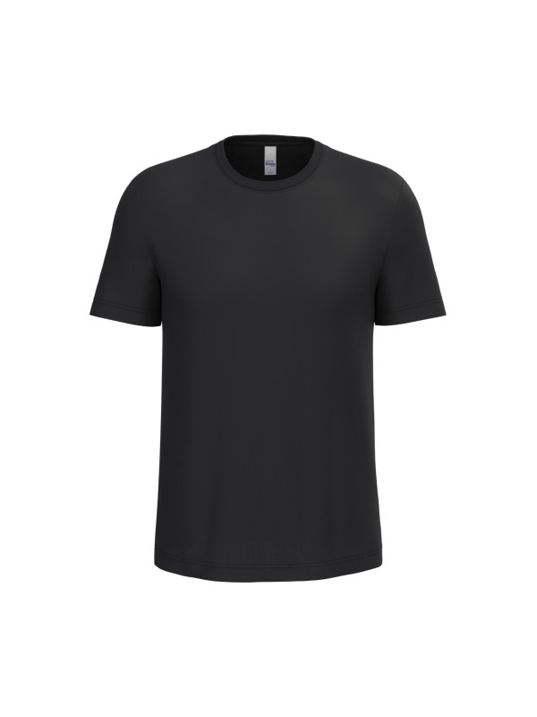 T-shirt de homem iDeal150 - IB310