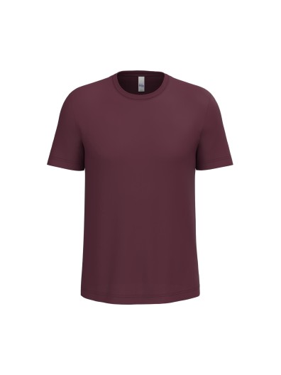 T-shirt de homem iDeal150 - IB310 T-shirt de homem iDeal150 - IB310