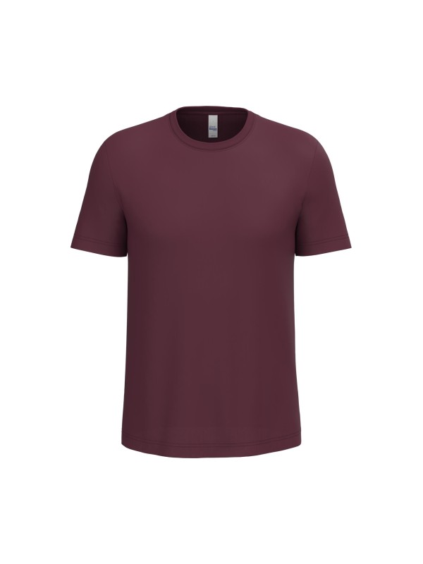 T-shirt de homem iDeal150 - IB310