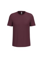 T-shirt de homem iDeal150 - IB310