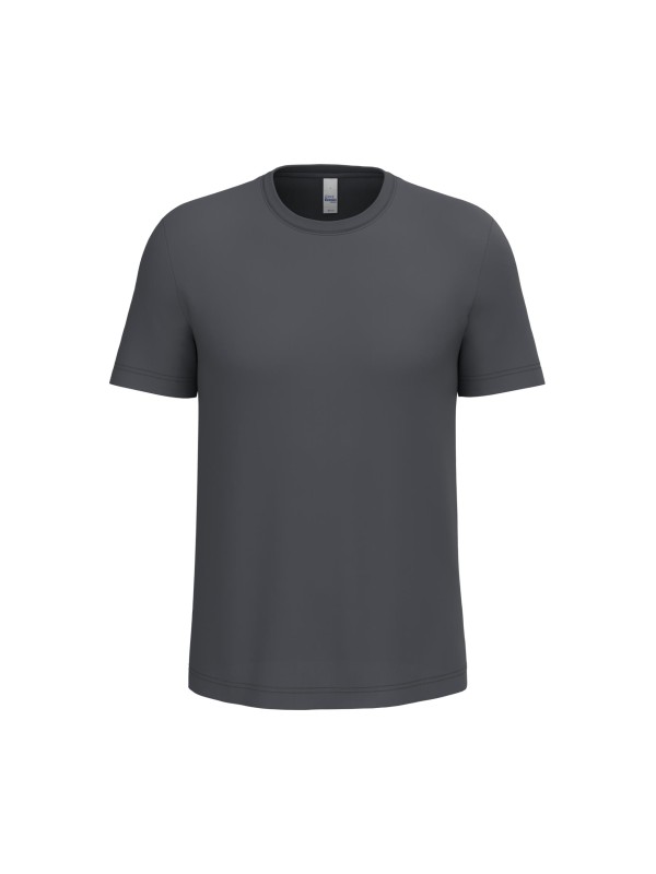 T-shirt de homem iDeal150 - IB310