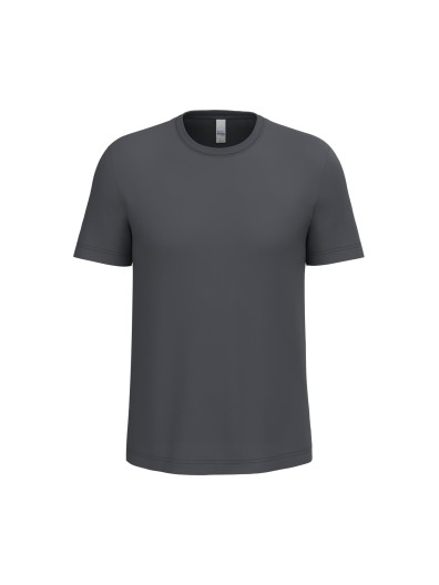 T-shirt de homem iDeal150 - IB310