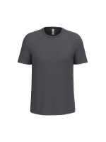 T-shirt de homem iDeal150 - IB310