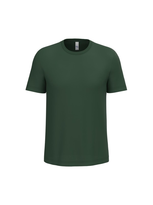 T-shirt de homem iDeal150 - IB310