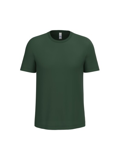 T-shirt de homem iDeal150 - IB310