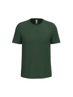 T-shirt de homem iDeal150 - IB310