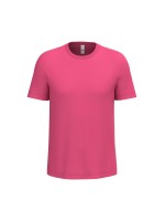 T-shirt de homem iDeal150 - IB310