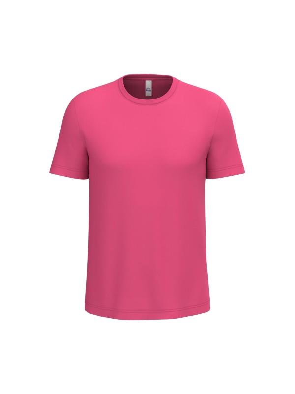 T-shirt de homem iDeal150 - IB310