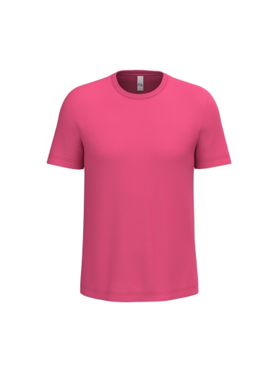 T-shirt de homem iDeal150 - IB310