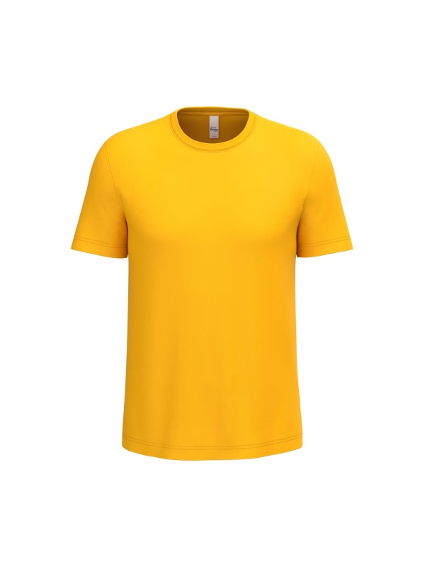 T-shirt de homem iDeal150 - IB310