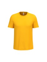 T-shirt de homem iDeal150 - IB310