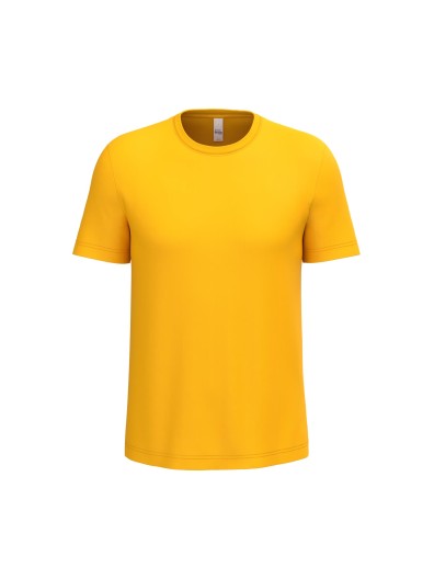 T-shirt de homem iDeal150 - IB310