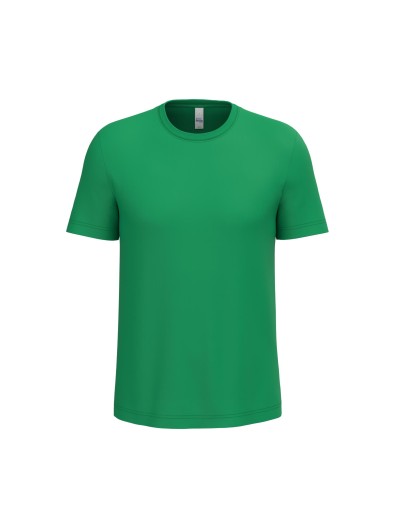 T-shirt de homem iDeal150 - IB310