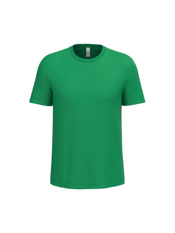 T-shirt de homem iDeal150 - IB310