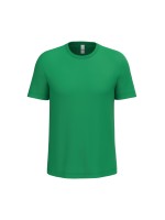 T-shirt de homem iDeal150 - IB310