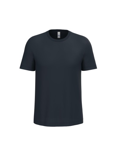 T-shirt de homem iDeal150 - IB310