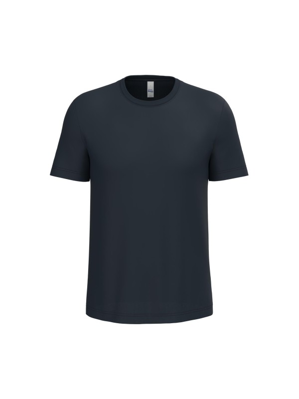 T-shirt de homem iDeal150 - IB310