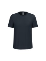 T-shirt de homem iDeal150 - IB310
