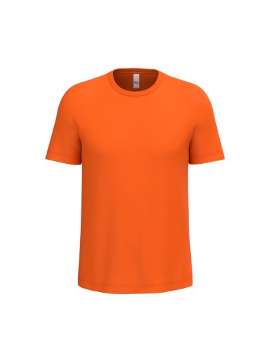 T-shirt de homem iDeal150 - IB310