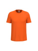 T-shirt de homem iDeal150 - IB310