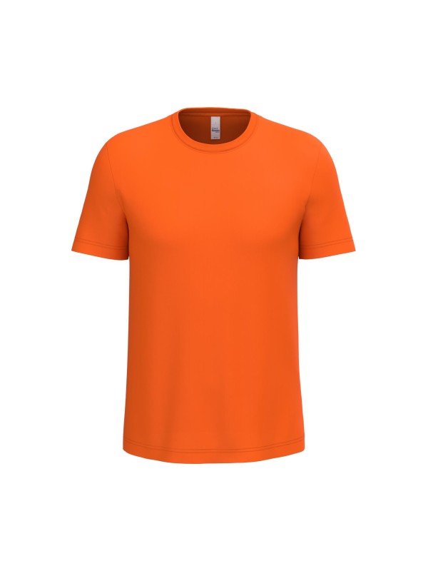 T-shirt de homem iDeal150 - IB310