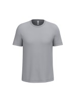 T-shirt de homem iDeal150 - IB310