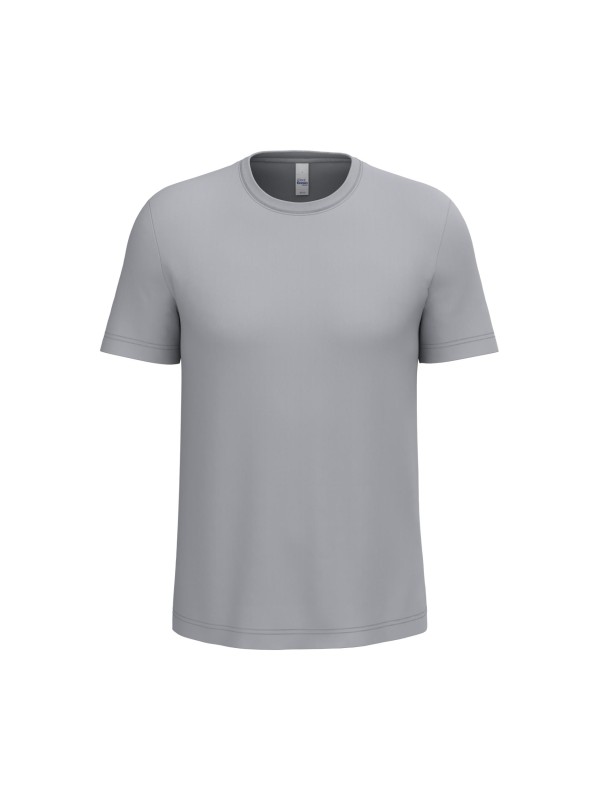 T-shirt de homem iDeal150 - IB310
