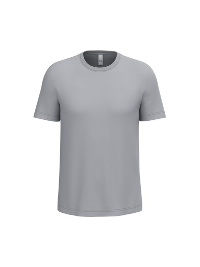 T-shirt de homem iDeal150 - IB310
